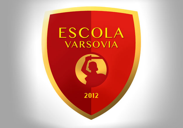 Escola Varsovia